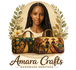Amara Crafts - Home