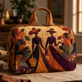 Heritage Bag